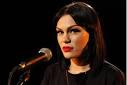 JESSIE J - Singer & Musician