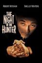 A Mythical Monkey writes about the movies: The Katie-Bar-The-Door ...