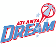 File:AtlantaDream.png - Wikipedia, the free encyclopedia