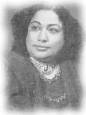 Zohra Bai Ambala Wali