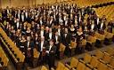 NEW YORK PHILHARMONIC / nycgo.