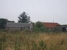 Mid-Essie Croft near St Fergus - via Daymix