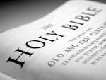 Peace Worldwide  Campaign to Ban Holy Bible in Pakistan