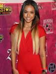 Karrueche-Tran-2 - SAWFIRST | Hot Celebrity Pictures