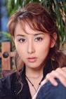 胡静-007ag.jpg