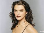Rachel Weisz Hair Photos &
