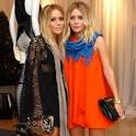 marykate and ashley olsen sex tapes