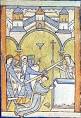 Thomas Becket - Wikipedia, the free encyclopedia
