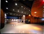 File:Cherokee Studios 1.jpg - Wikipedia, the free encyclopedia