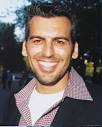 Oded Fehr is best known to audiences as Ardeth Bay in the blockbuster hits ... - 3O2T000Z