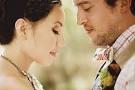 Wedding IV | Real Weddings