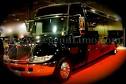 PARTY BUSES | PARTY BUS RENTALS 31-40 PASSENGERS | LEGEND