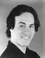 Brandon Lee - images?q=tbn:ANd9GcQcgYD1V0IOeTowSL96C5BXUlIFrKIYfsgBiYwB07-oxu6zUvpd1RUgvoE