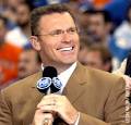 C- Ville: Sports
Talk -  The go ...