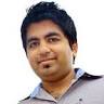 Shree Advani, 33, Sports psychologist, Mind coach and a motivational speaker - shree-advani_090111043400