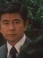 李连杰与甄子丹连杰在北京武术队
