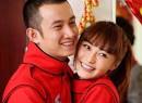 《裸婚时代》全集30集高清在线