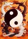 Rip Jagger's Dojo: The Yang Reports #