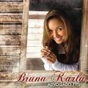 Bruna Karla Playback
