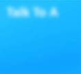 318 × 294 - 152k - gif