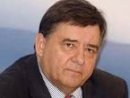 Ο Πρόεδρος του ΛΑ.Ο.Σ. κ.
