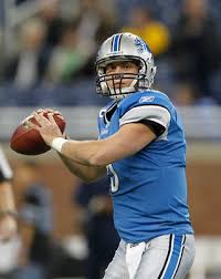Stafford