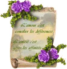 external image images?q=tbn:ANd9GcQciEcUSWIJ7iRJ4OKNtdGqwTI4o_FhGlu3Q76OMOWlynriMu2S