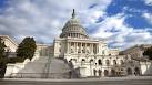 FBI: Lone wolf planned attack on US Capitol | National News - WBAL.