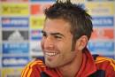 Adrian Mutu Image