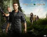 http://thevoiceoftv.com/wp-content/uploads/2011/09/Terra-Nova-Season-1.jpg
