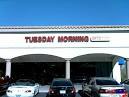 TUESDAY MORNING in LAS VEGAS NV   Gift Shops   Business Profile
