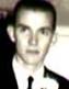 Brother John was married in June 1966 in St. Cloud, Minnesota to Mary Stemm, ... - 1950sjohn_clip_image044