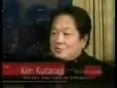loquendo ken kutaragi critica