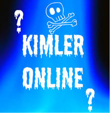 Kimler hatta?