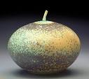 John Tilton - Contemporary Porcelain Art Pottery