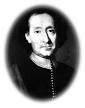 File:Adriaen van der Donck 2.