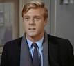 220px-Robert_Redford_Barefoot_ ...