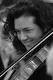 She was a member of the Tibor-Varga-Chamber-Orchestra, solo violist in the ... - frauke_lrg