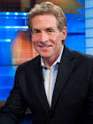 espn-first-take-skip-bayless-1.jpg