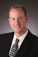 Dr. Ralph Kruse is a certified Cox Technic instructor with experience in the ...