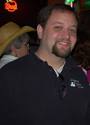 The Atlanta Poker Club would like to congratulate Jason Spry on being the