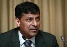 Raghuram Rajan says rate hike not in light of global contagion.