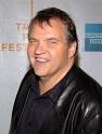 Meat Loaf Image Meat Loaf Biography News Video Movie Lyric Music Wallpaper Picture Picture 7