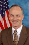 File:Adam Smith WA-9.jpg