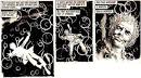 Alan Moore Archive LinkMachineGo a blog