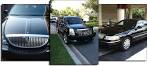 Limo Services in Orlando Florida