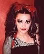 Canciones Top de Nina Hagen - Nina Hagen  timeless