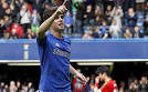 picture of Toda la actualidad de la Juventus noticias partidos fichajes y  images wallpaper