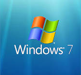  Window 7 Final retail ver. Highly Compressed মাত্র (9.28MB)