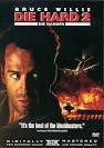 DVD - Die Hard 2: Die Harder